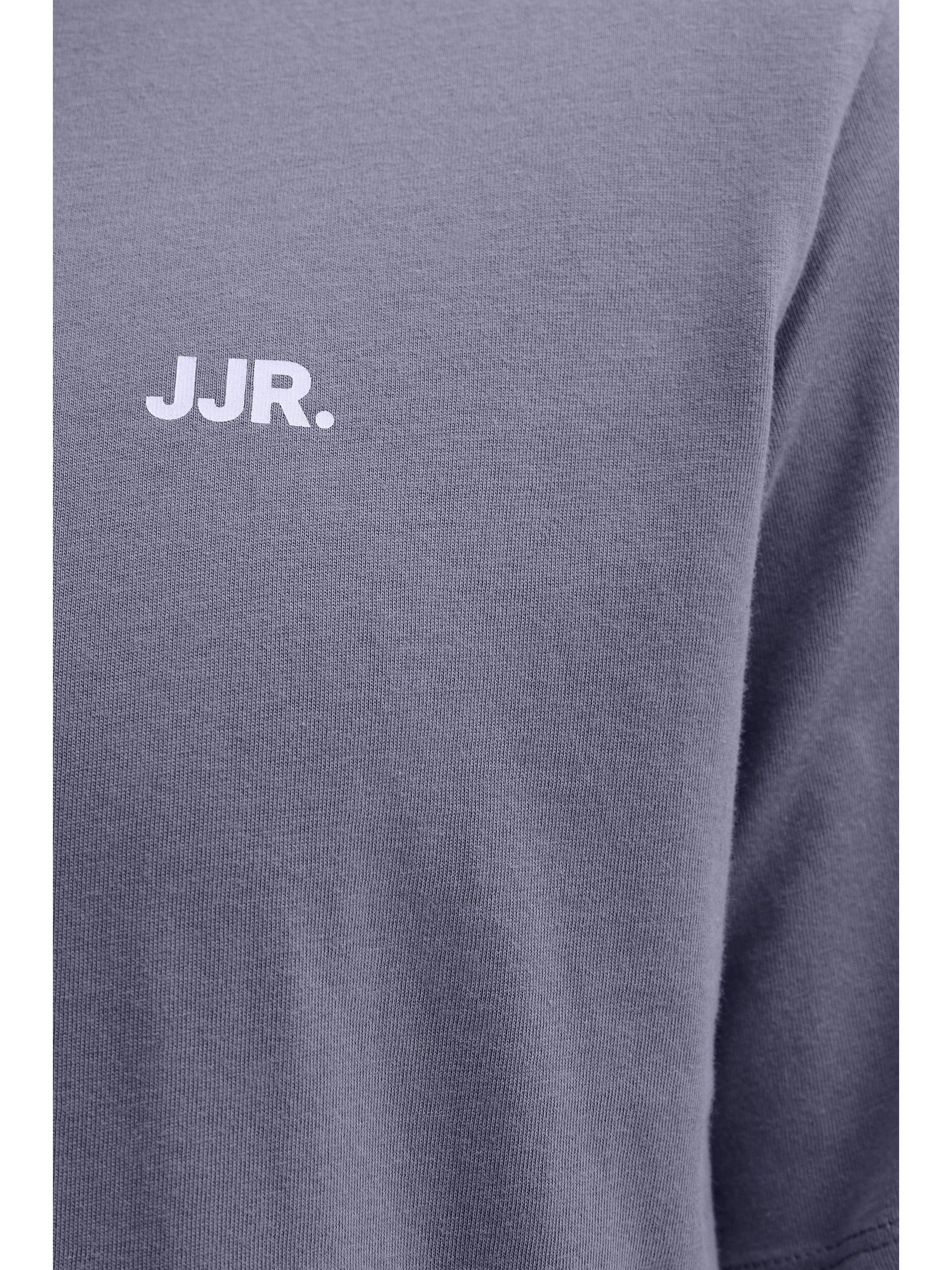 12263850/Folkstone Gray JJ REBEL