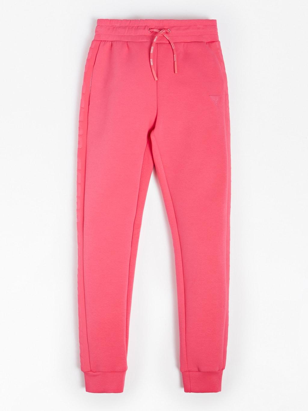 ACTIVE PANTS_MINI ME 