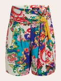 FANNY SHORT 