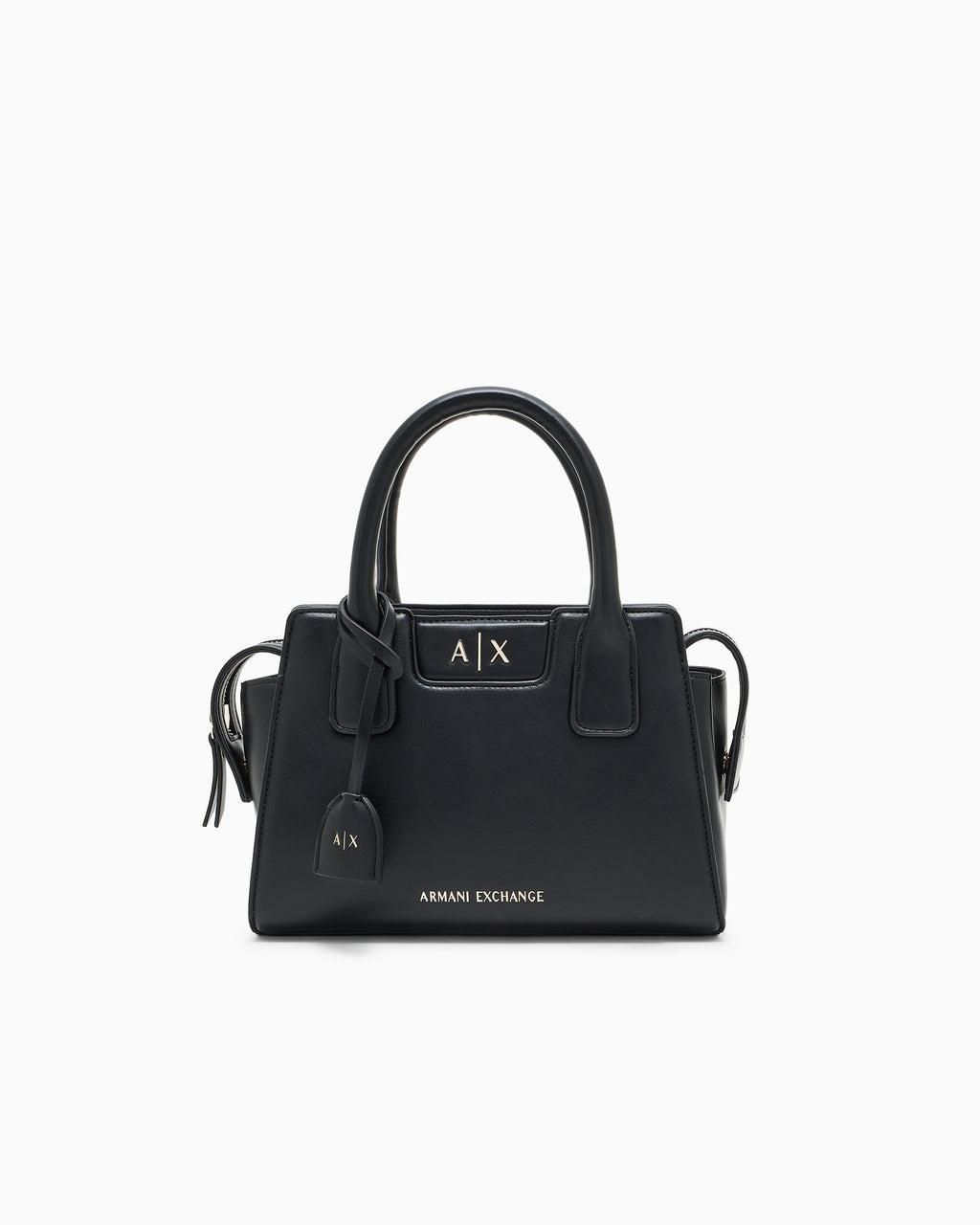 XW002159 AF19892/UC001 ARMANI EXCHANGE