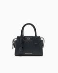 ARMANI EXCHANGE SHOPPING BAG