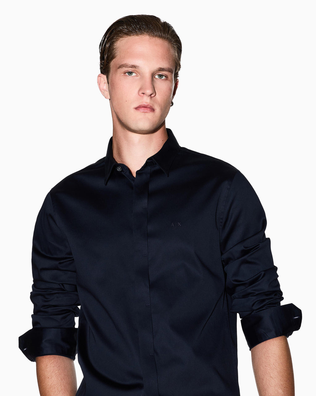 8NZCBD ZN10Z/1510 ARMANI EXCHANGE