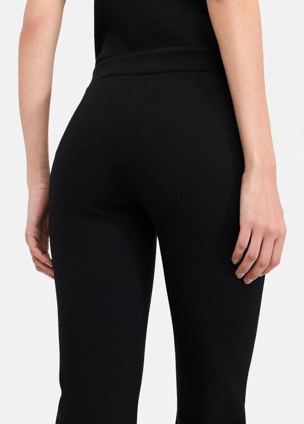 MF5143J9189/22222 LIU JO