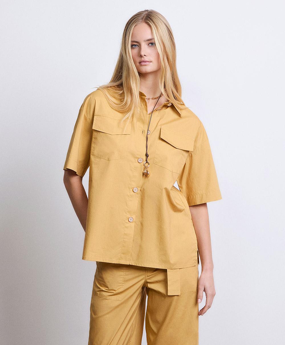 MW1660114/OCRA MARKUP