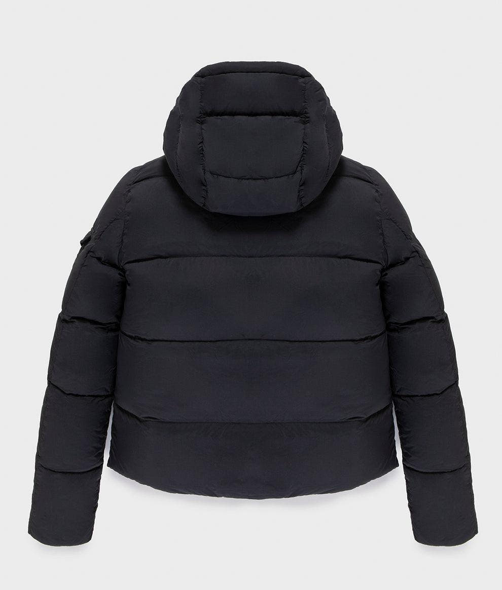 BRAFFY JACKET 
