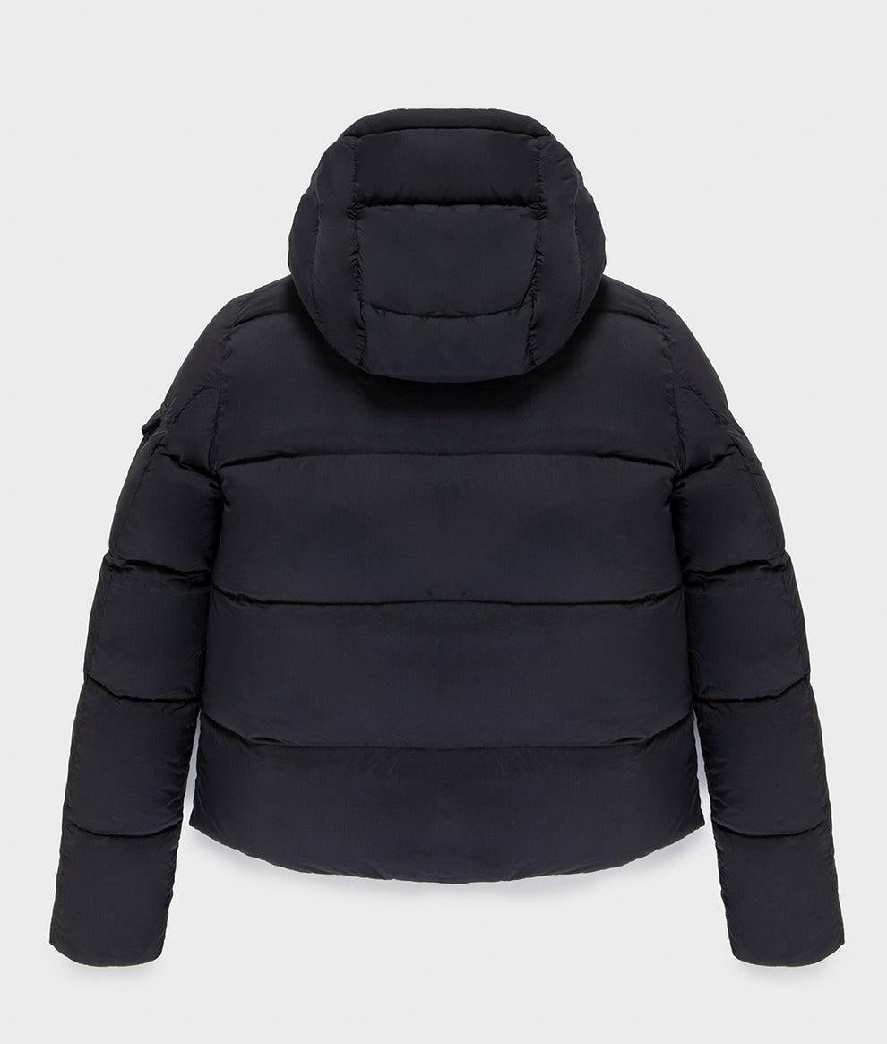 BRAFFY JACKET 