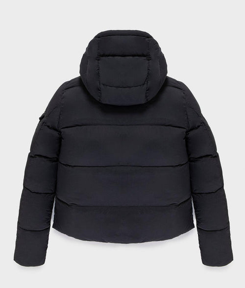 BRAFFY JACKET 