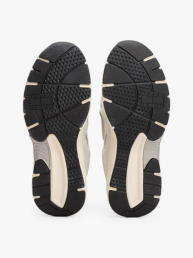 ARCHIVE'25 EM0EM01569/P06 TOMMY JEANS