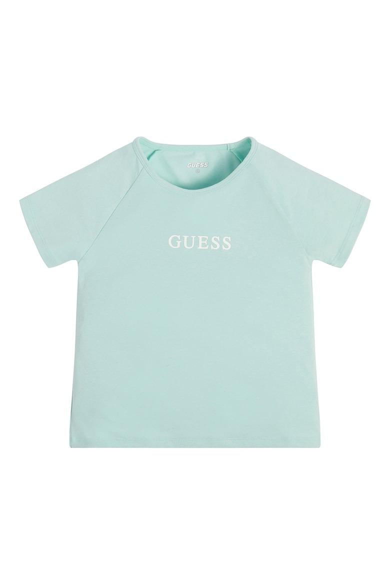 SS MIDI T-SHIRT 
