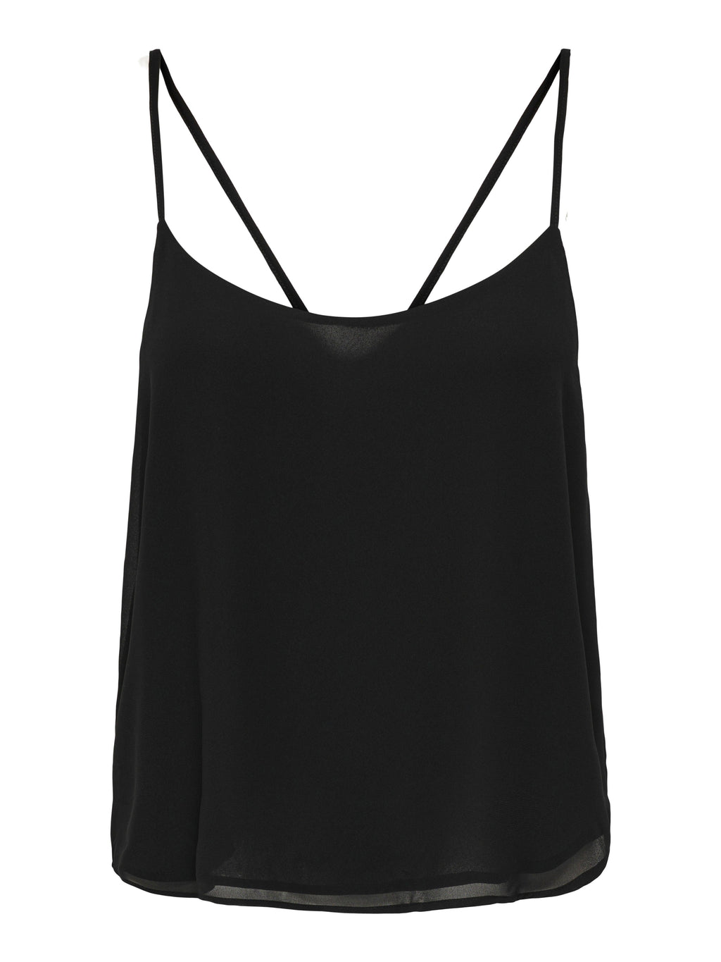 ONLMOON  SINGLET NOOS WVN 