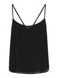 ONLY ONLMOON  SINGLET NOOS WVN