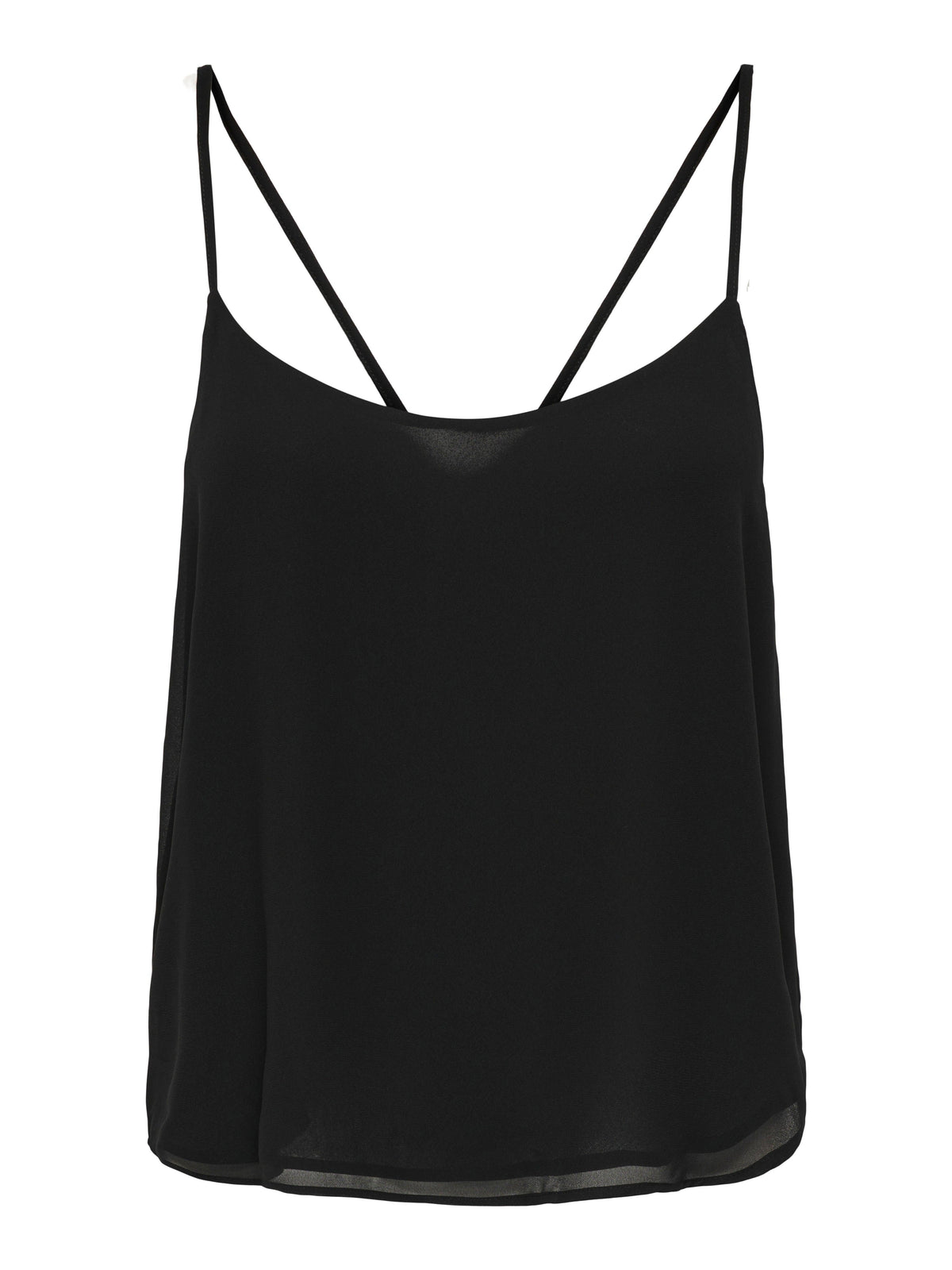 ONLMOON  SINGLET NOOS WVN 