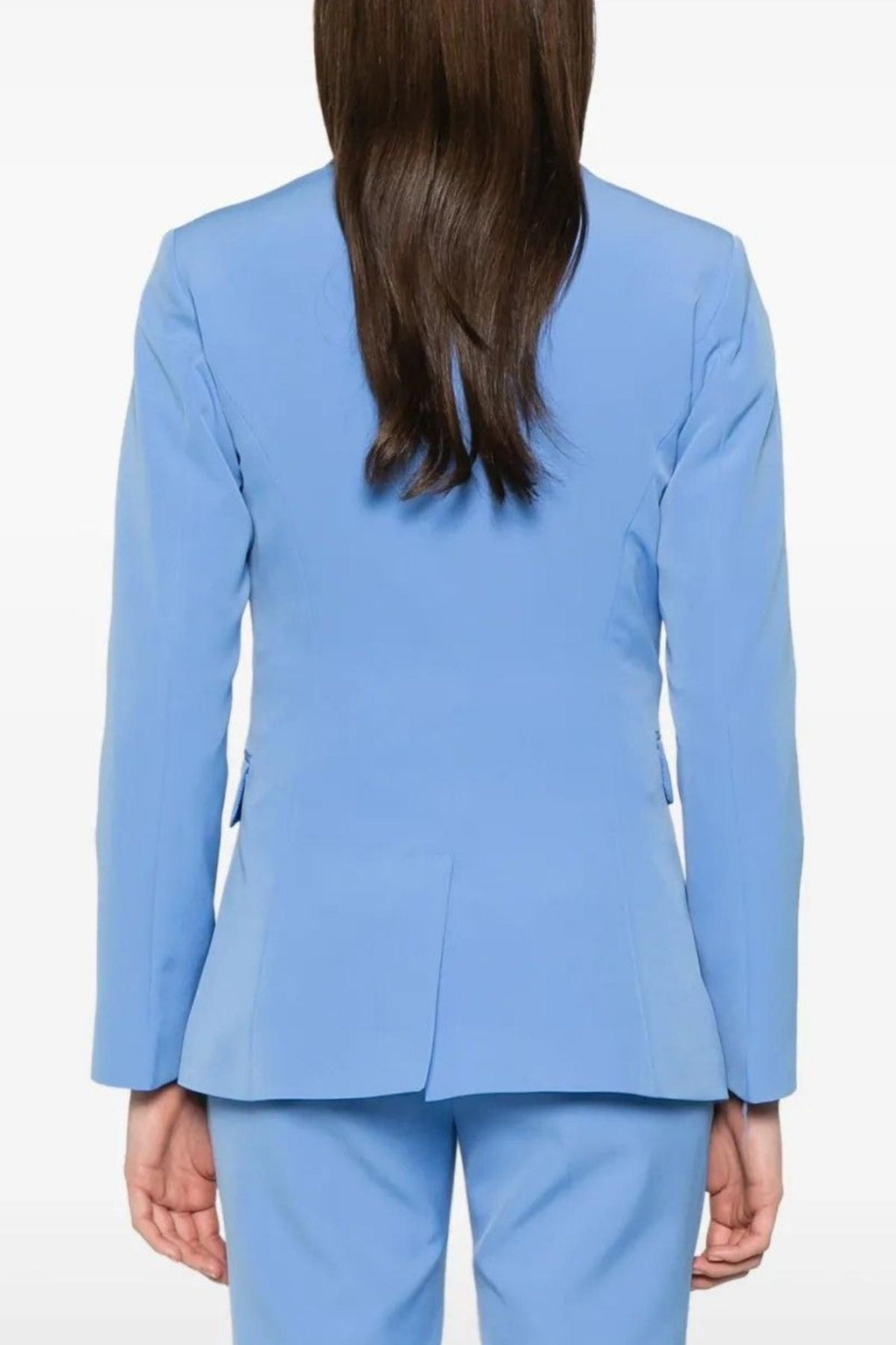 WA5464TS896/73936 LIU JO