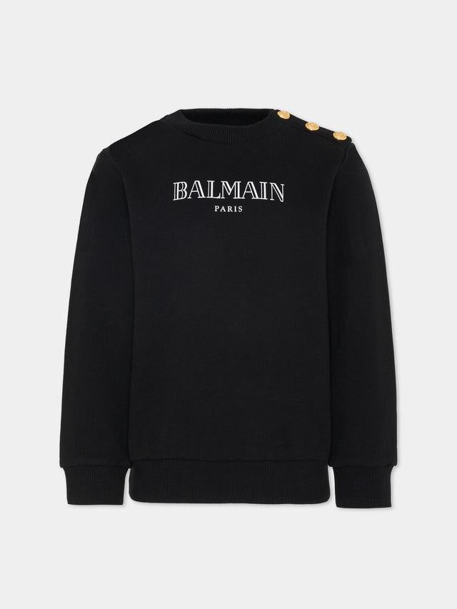 BY4P20 Z3183/930BC BALMAIN