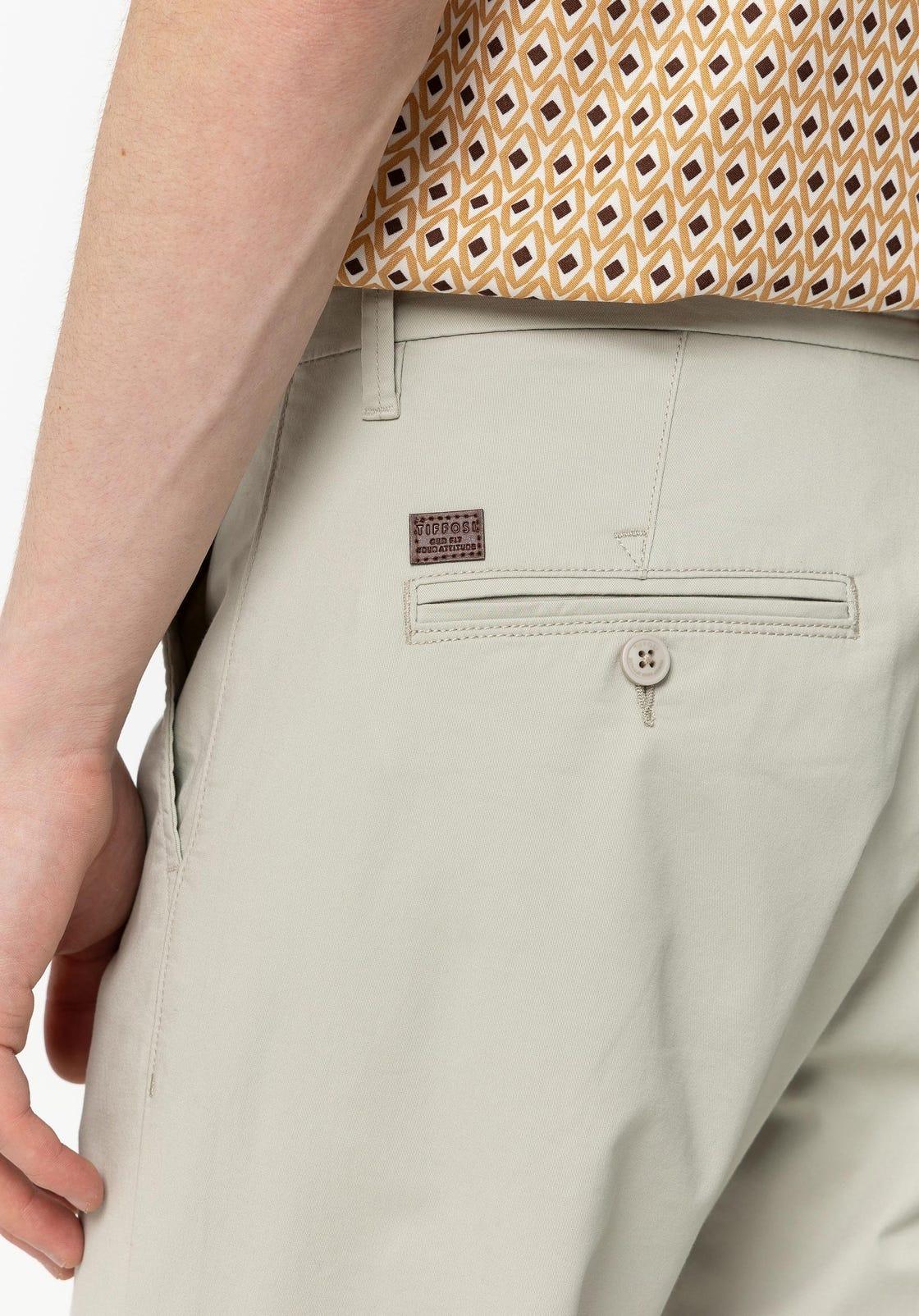 10036813/10832 TIFFOSI