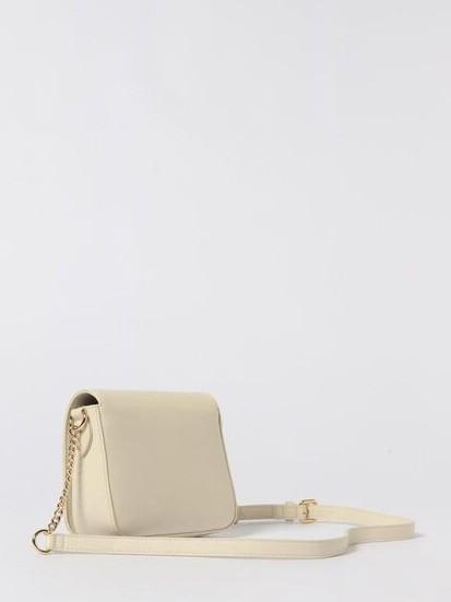 BORSA 