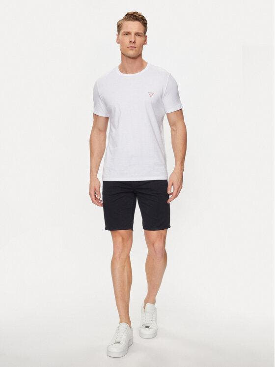 ANGELS SHORT 