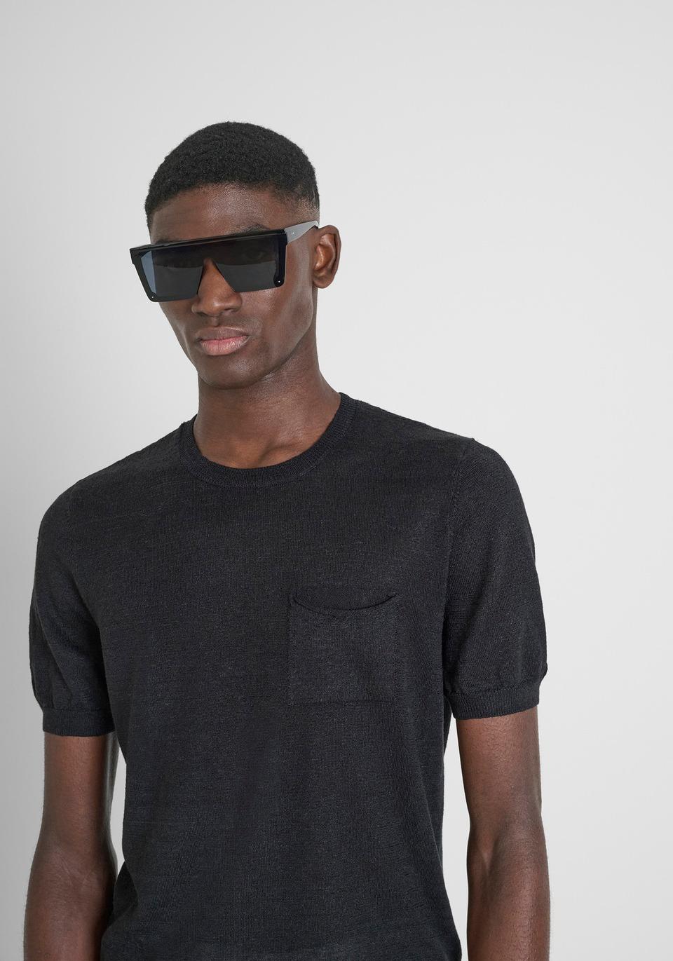 MMSW01519 YA500041/9000 ANTONY MORATO