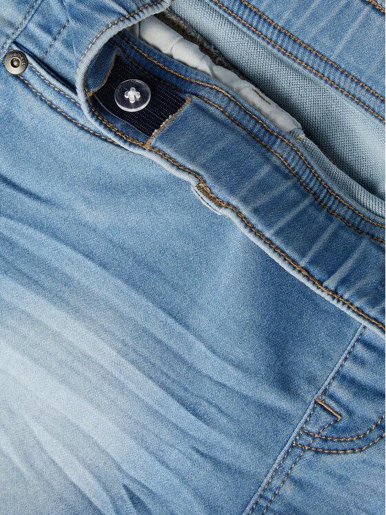 13197241/Light Blue Denim NAME.IT