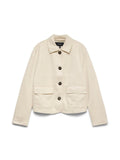 10338632/Birch VERO MODA
