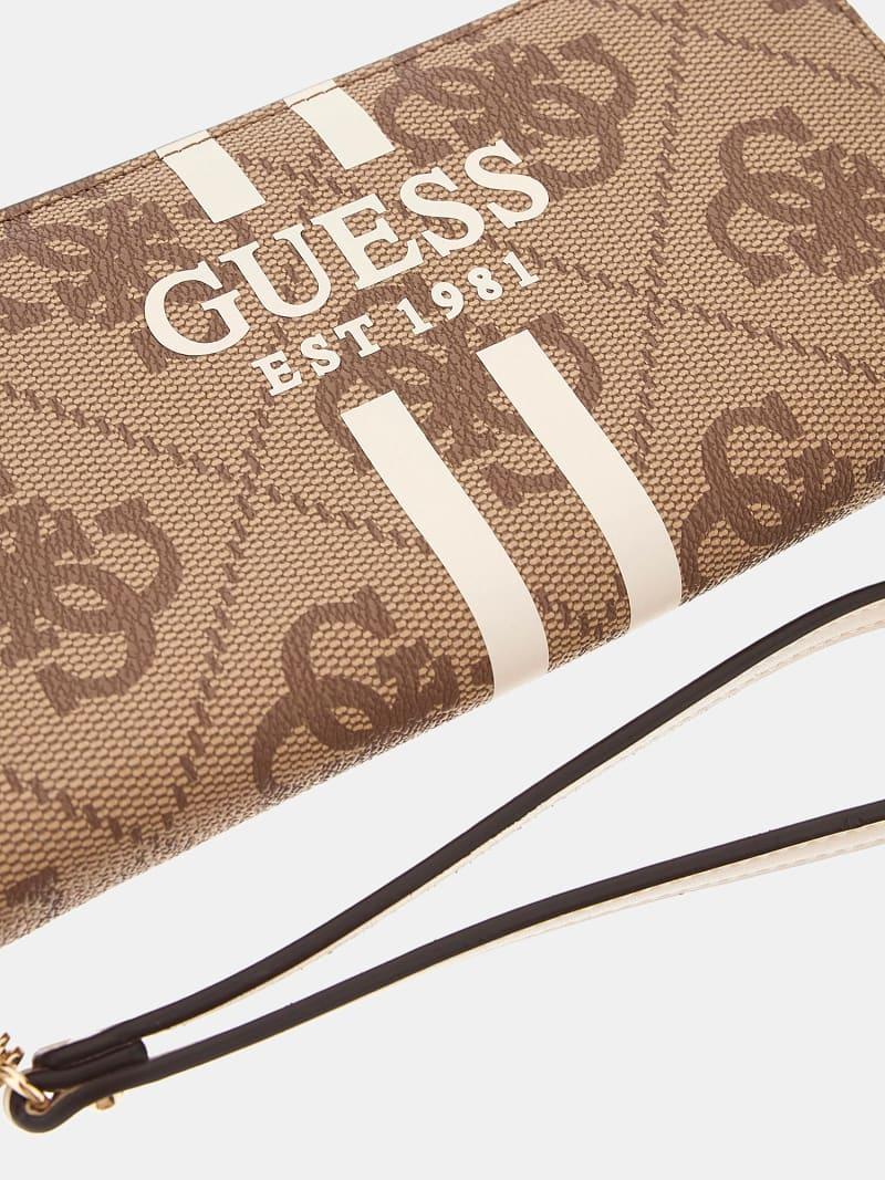 SWOS7459146/LTL GUESS