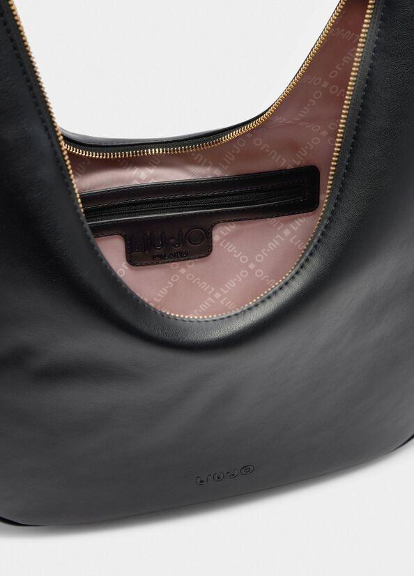 AF5037E0077/22222 LIU JO