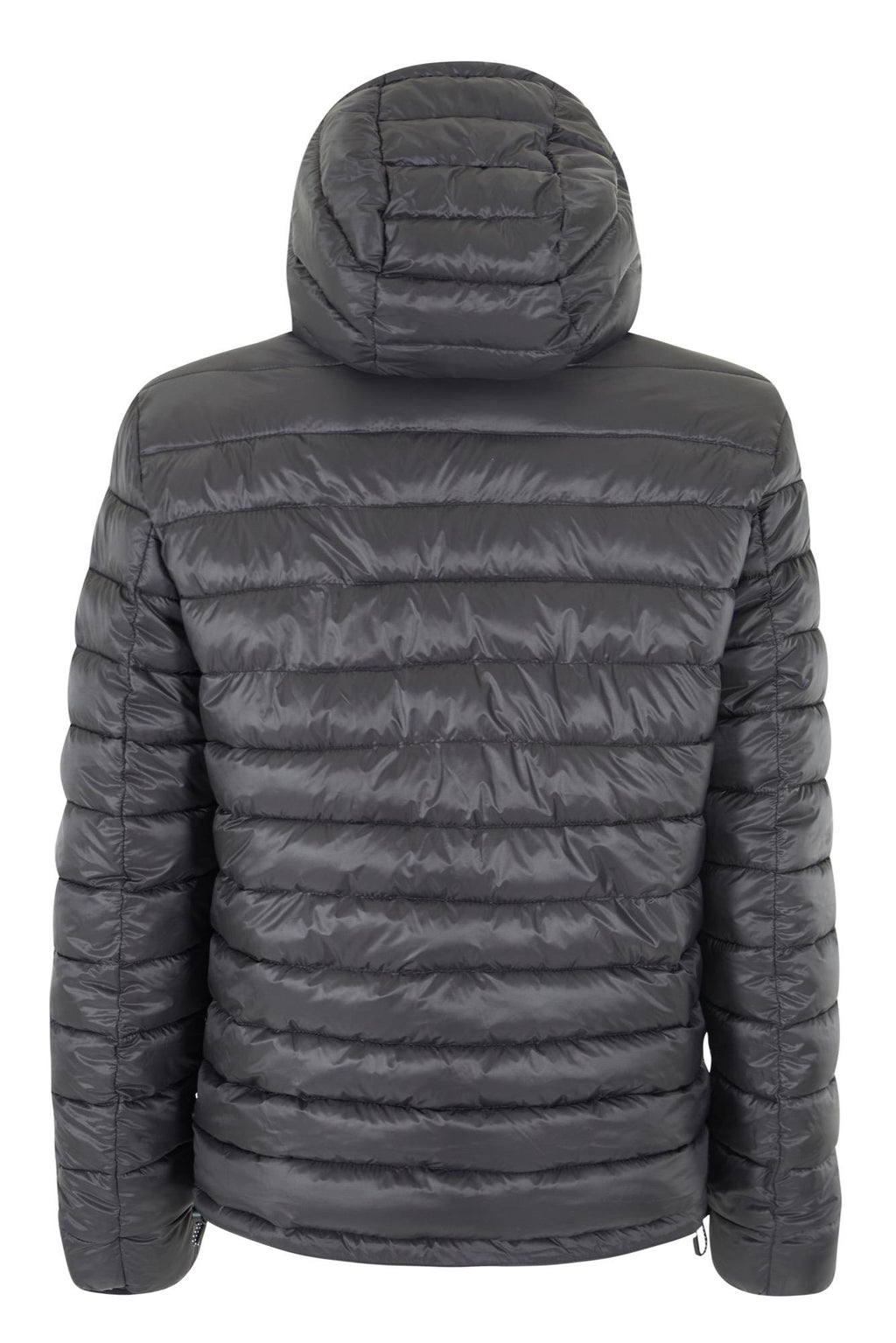 J824 B5JJ/0124 YES ZEE