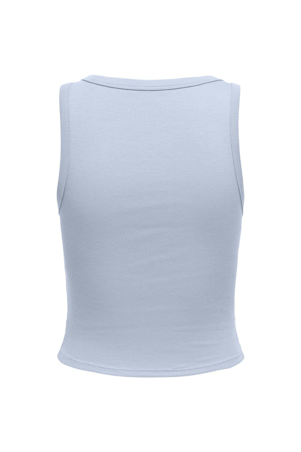 15315571/Soft Chambray ONLY