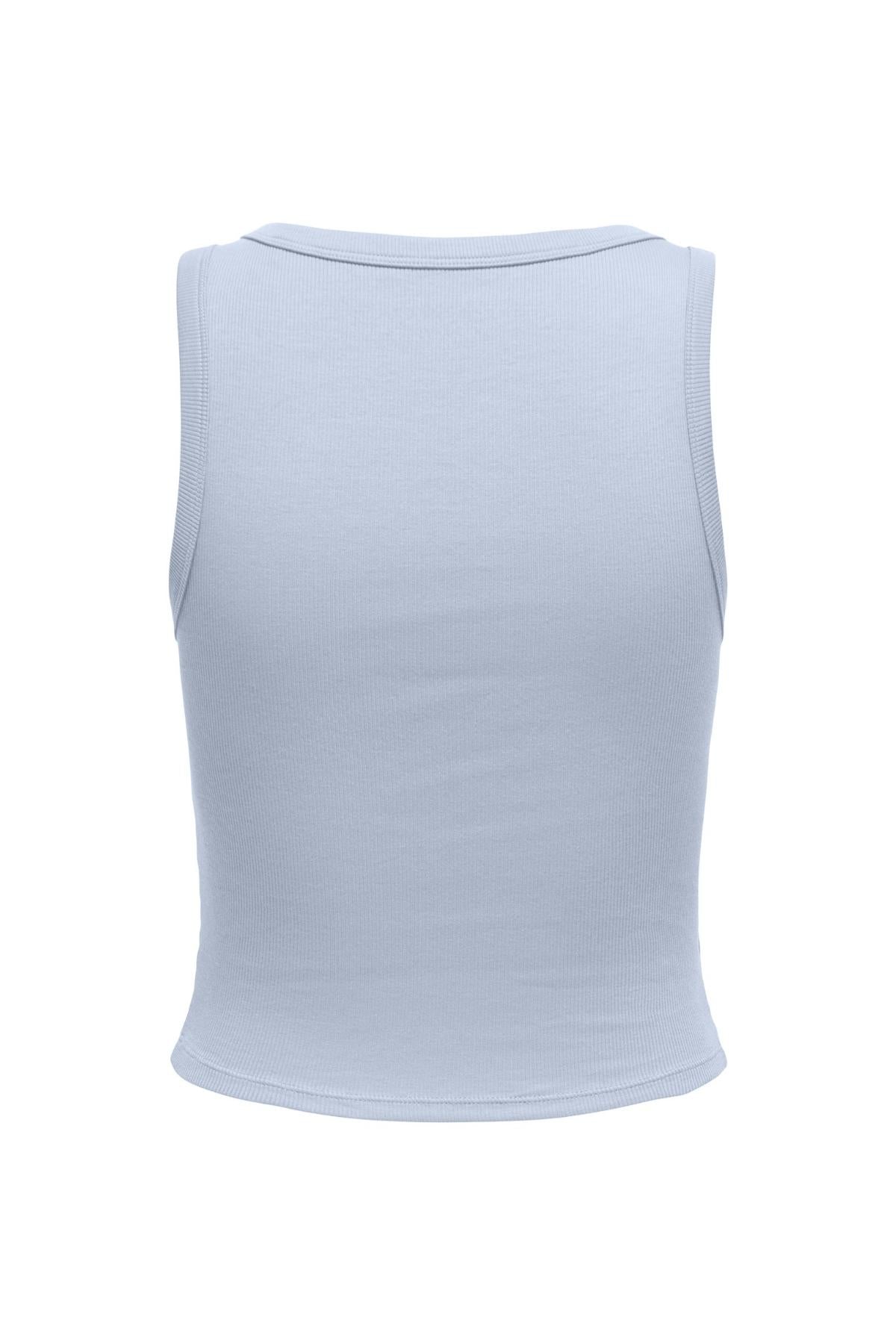 15315571/Soft Chambray ONLY