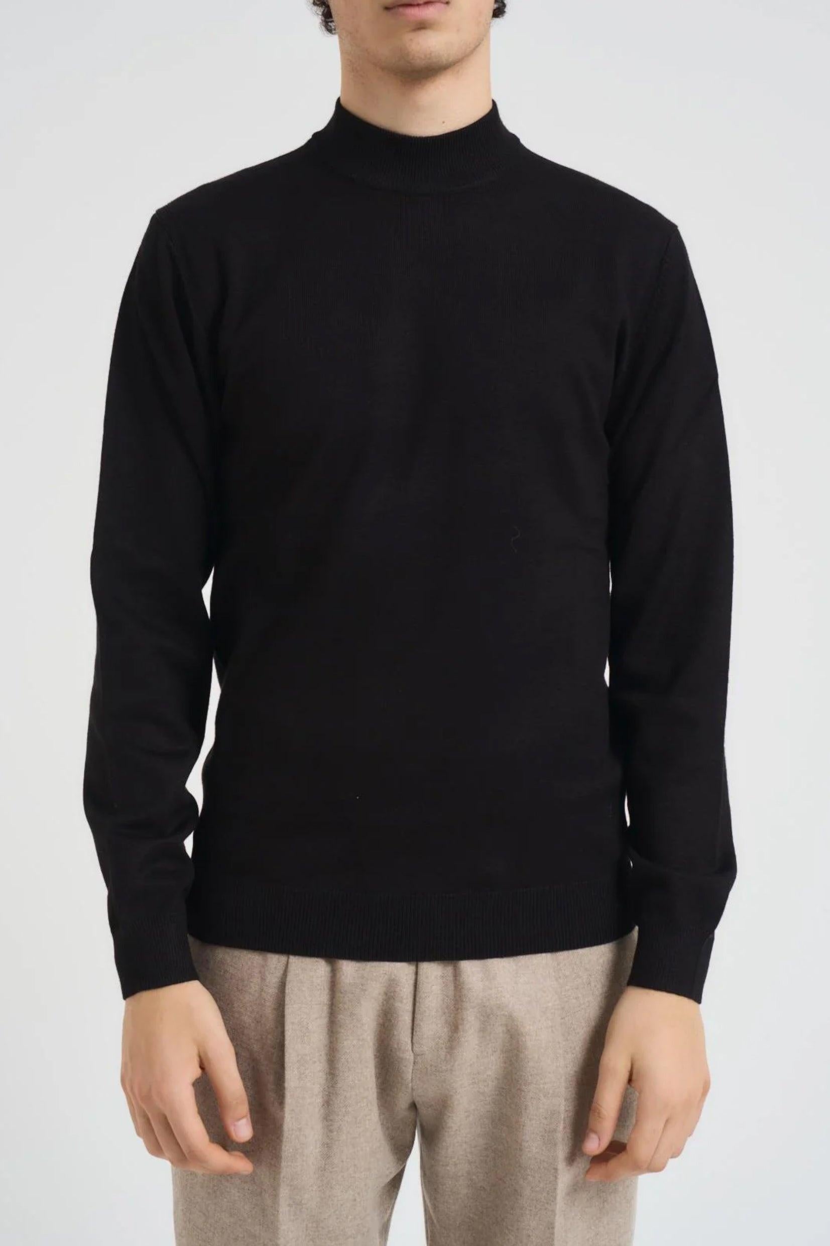 MI3158H/NE HAMAKI-HO