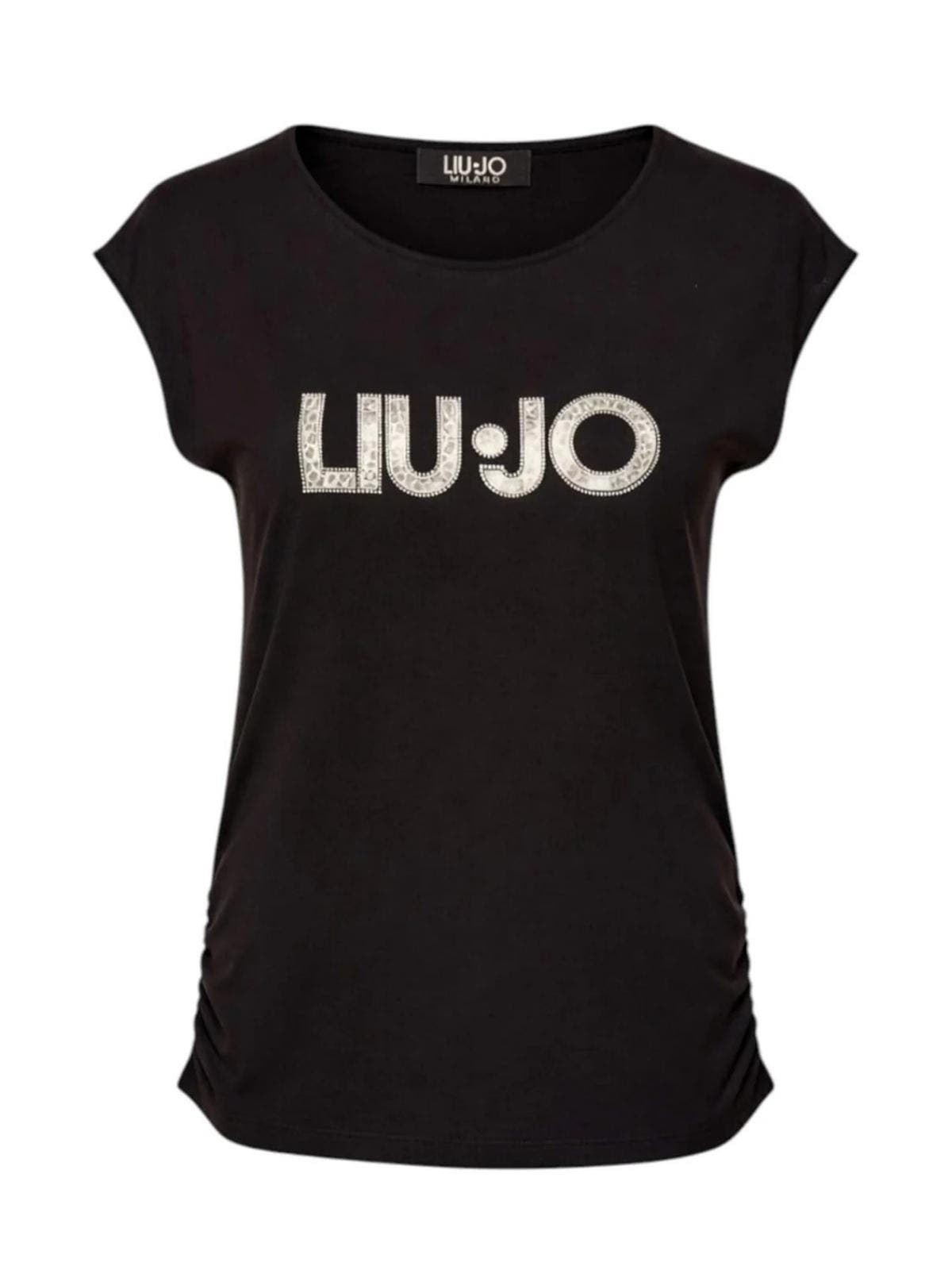 VA6047JS360/Y9908 LIU JO
