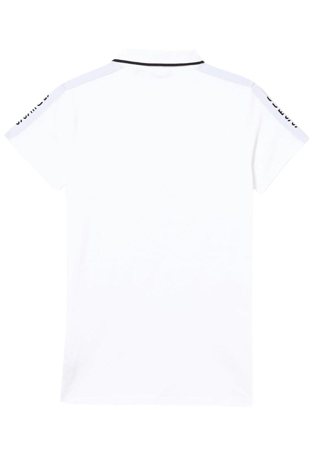 L4GP03KAPY0/G011 GUESS