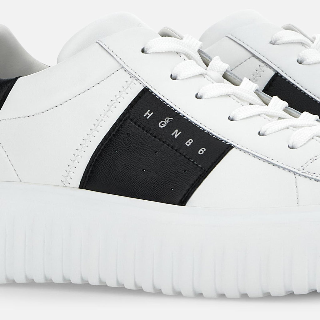 HXM6450FO70LE9/9998 HOGAN