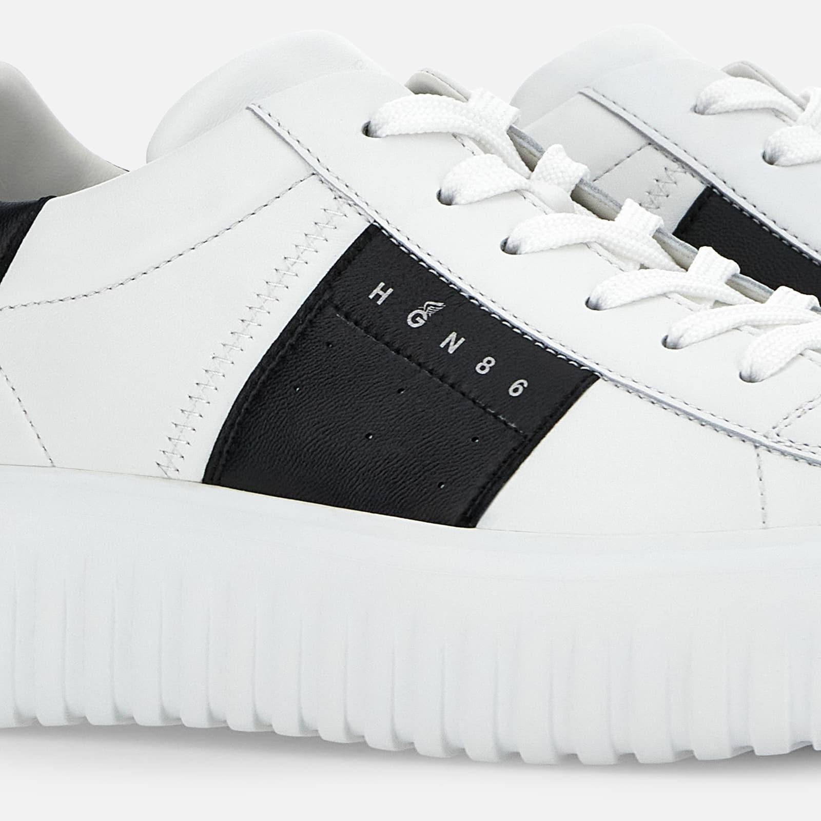 HXM6450FO70LE9/9998 HOGAN