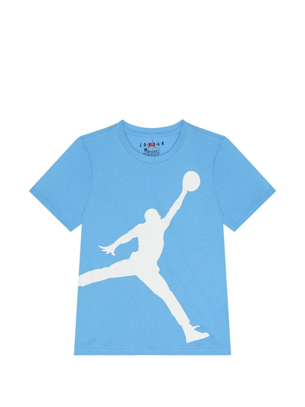 JDB JUMBO JUMPMAN SHORT SET 