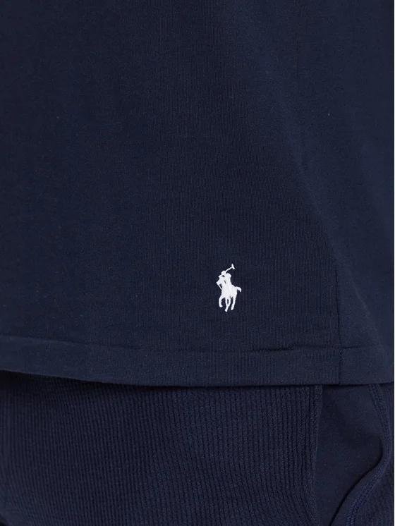 714899613/003 RALPH LAUREN