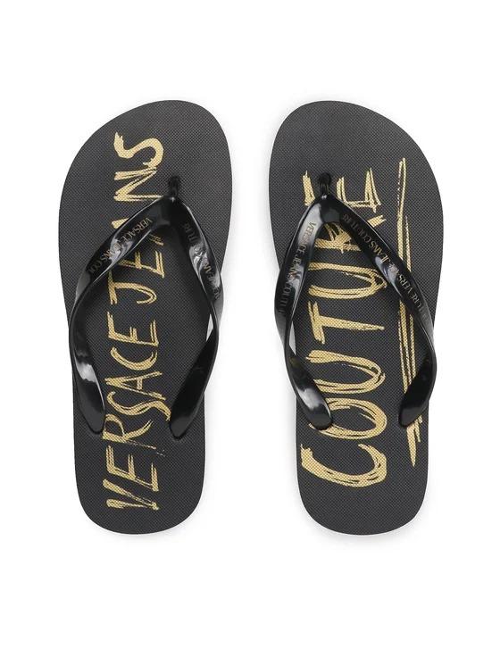 FLIP FLOP 