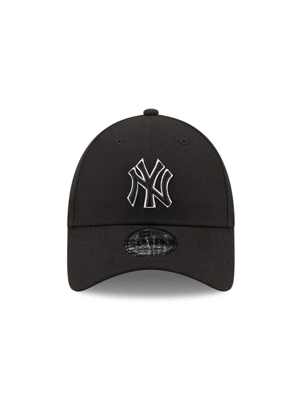 60184647/001 NEW ERA