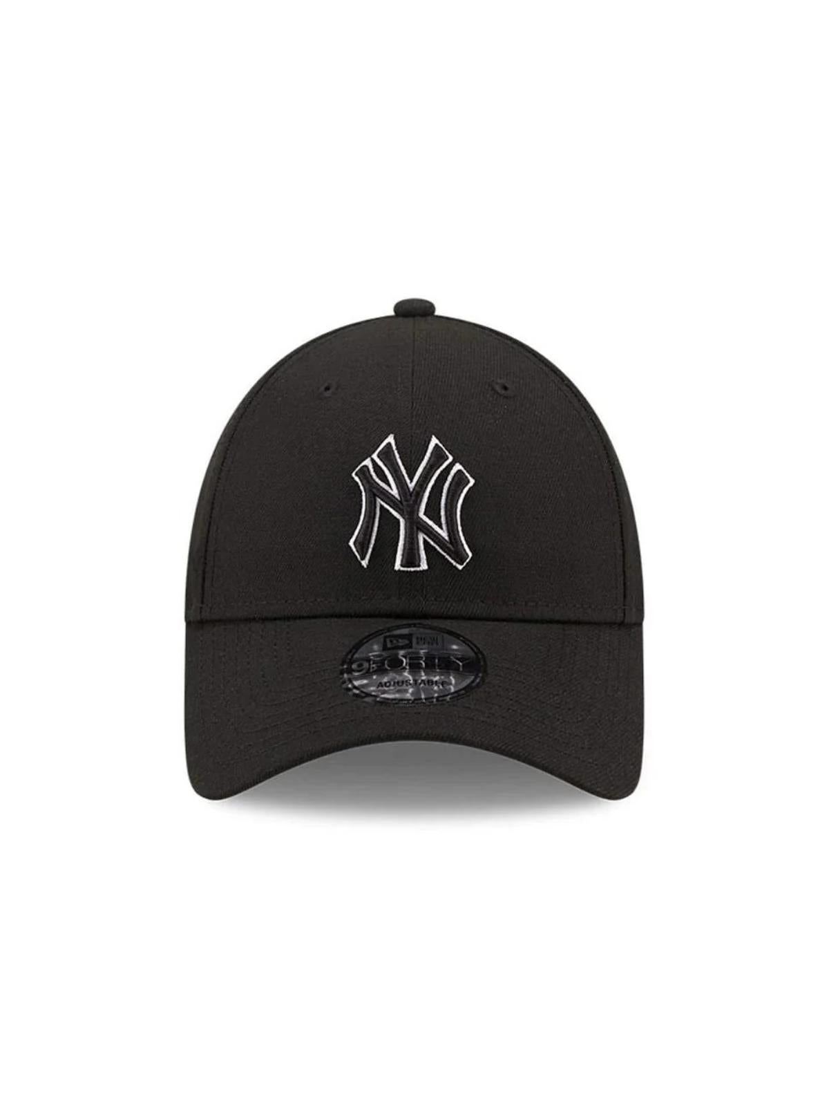 60184647/001 NEW ERA