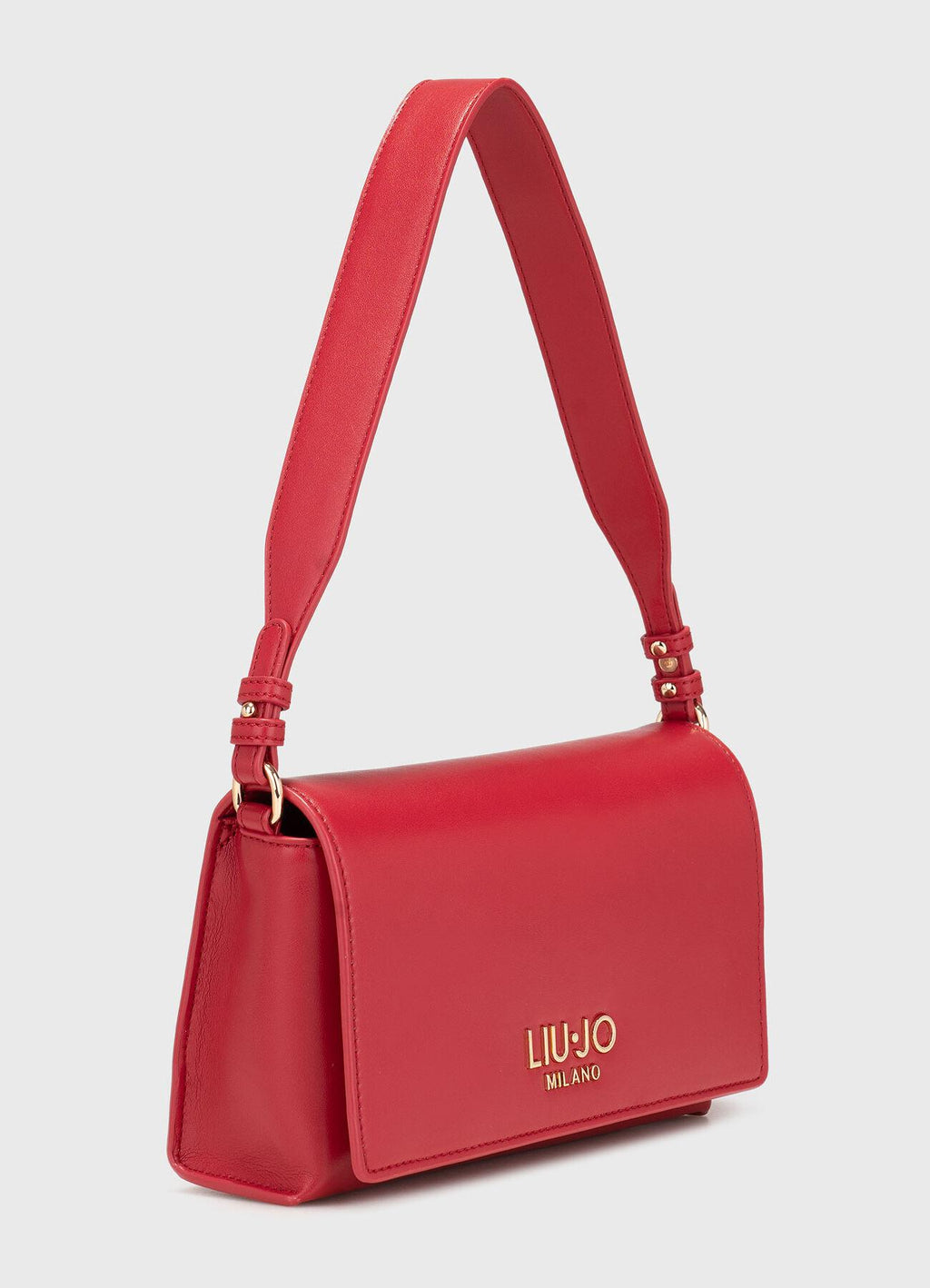 AA6224E0958/91862 LIU JO