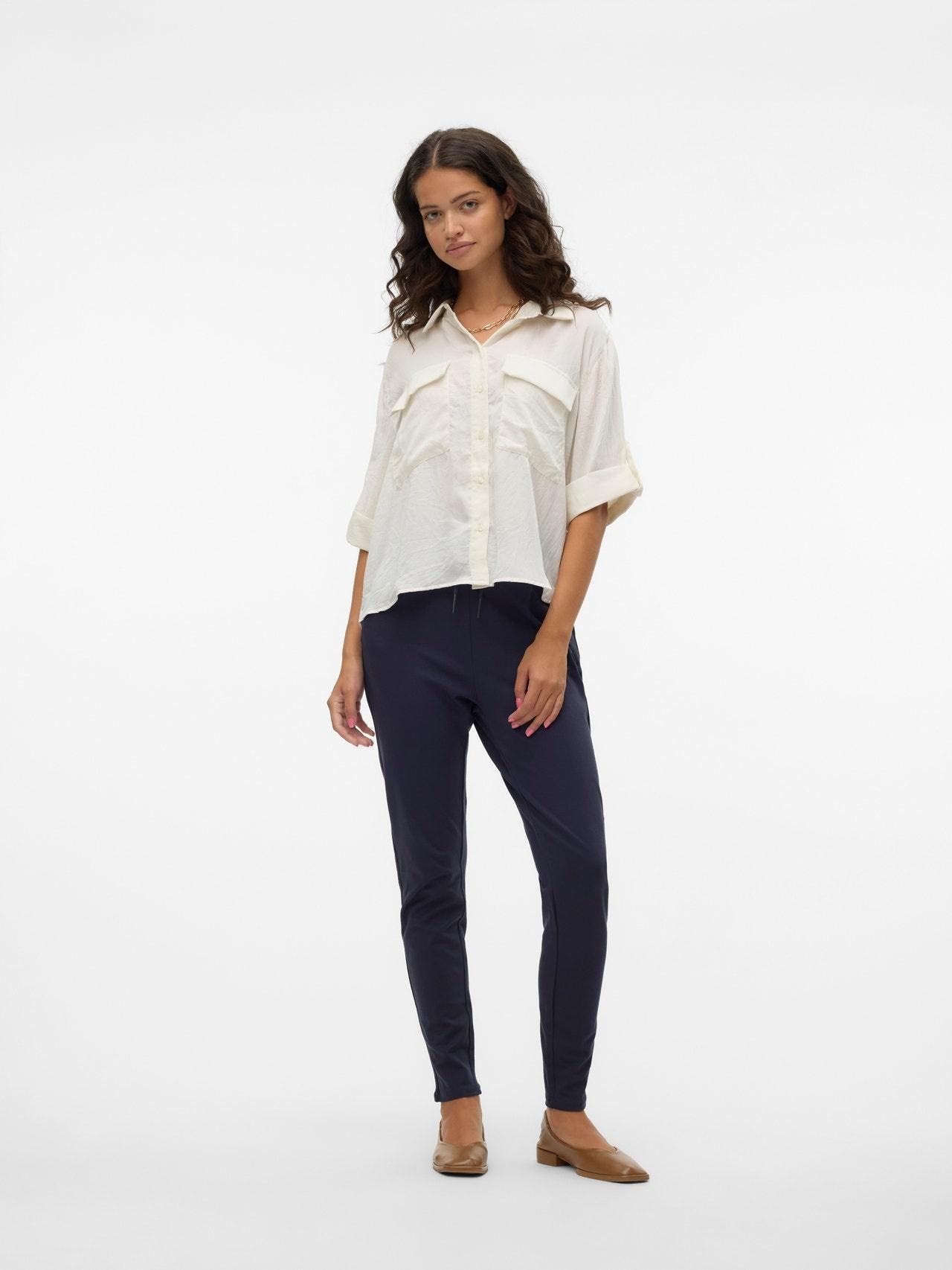 10292861/Birch VERO MODA