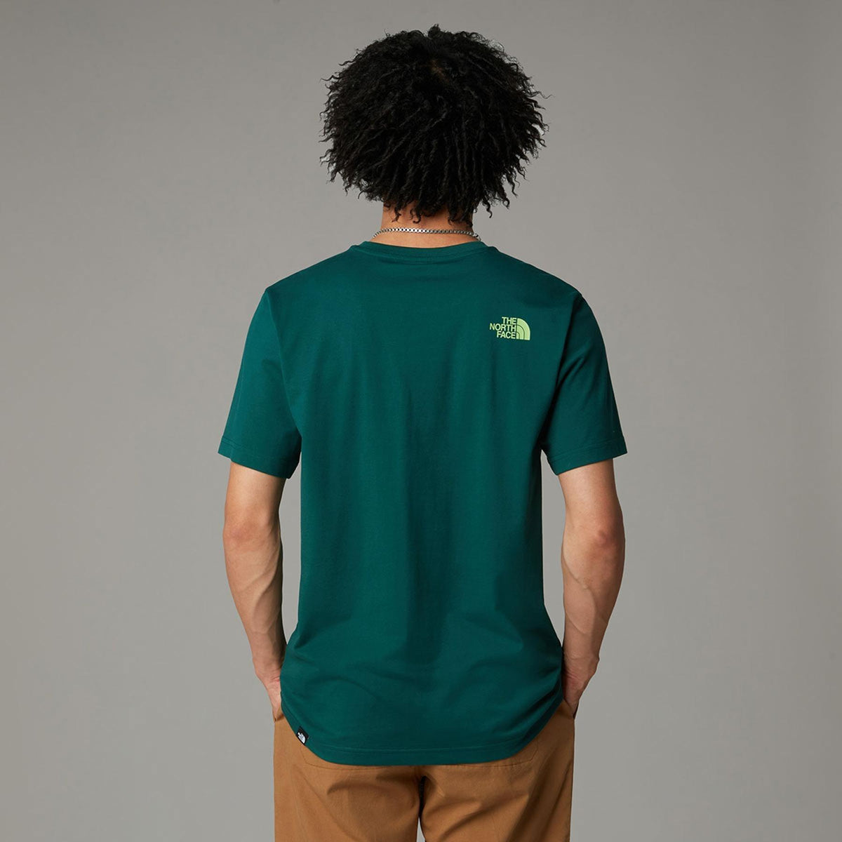 NF0A8A6C/A6O1 THE NORTH FACE
