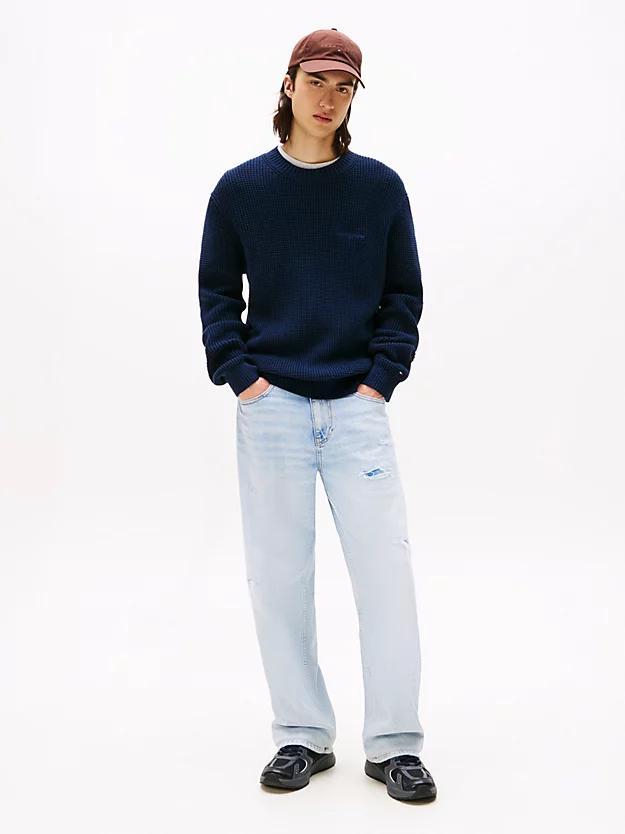 DM0DM22098/C1G TOMMY JEANS