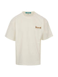 BARROW JERSEY T-SHIRT UNISEX