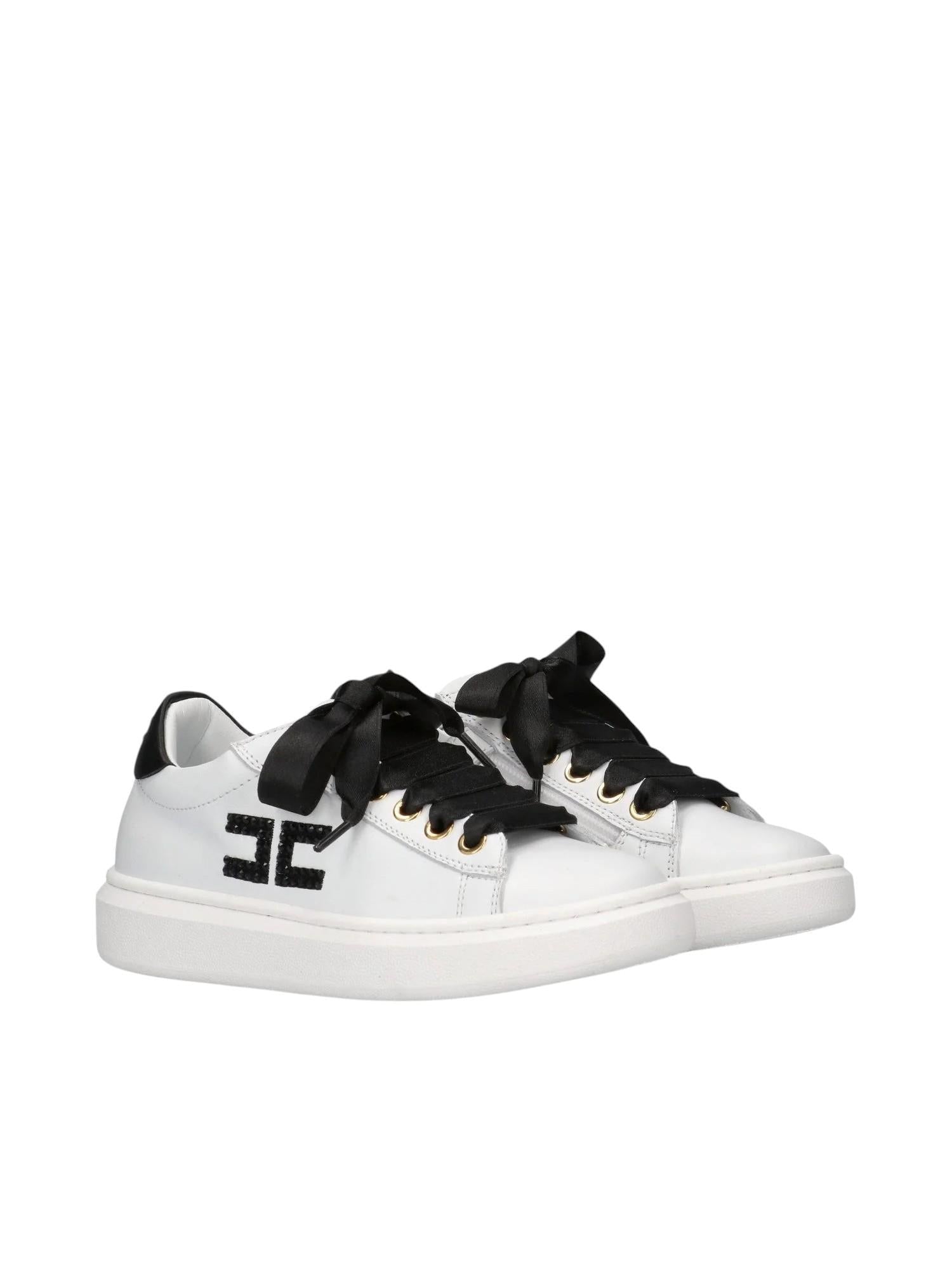 E0236 0092/X002 ELISABETTA FRANCHI La Mia Bambina