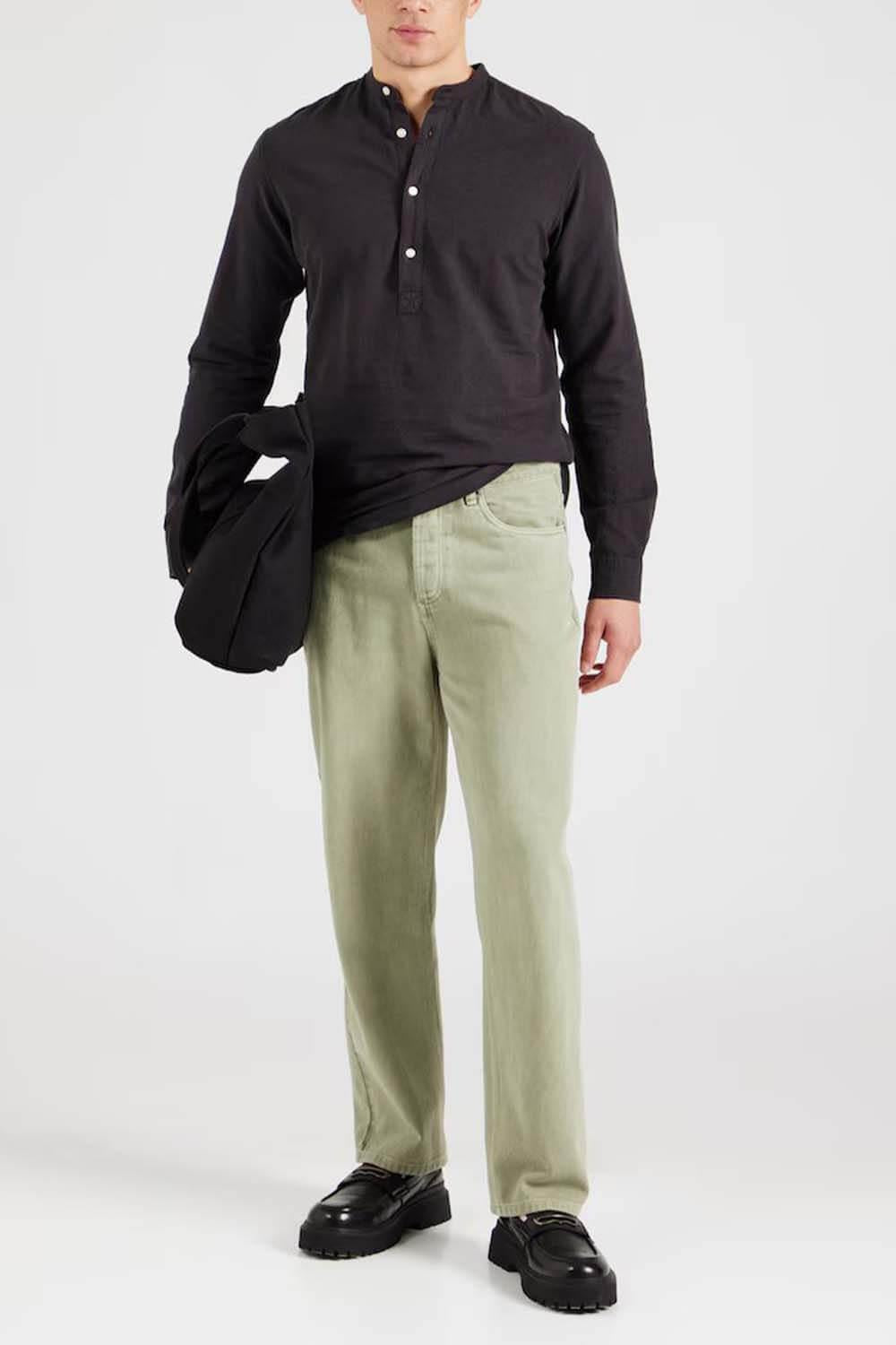 12268968/Black JACK AND JONES