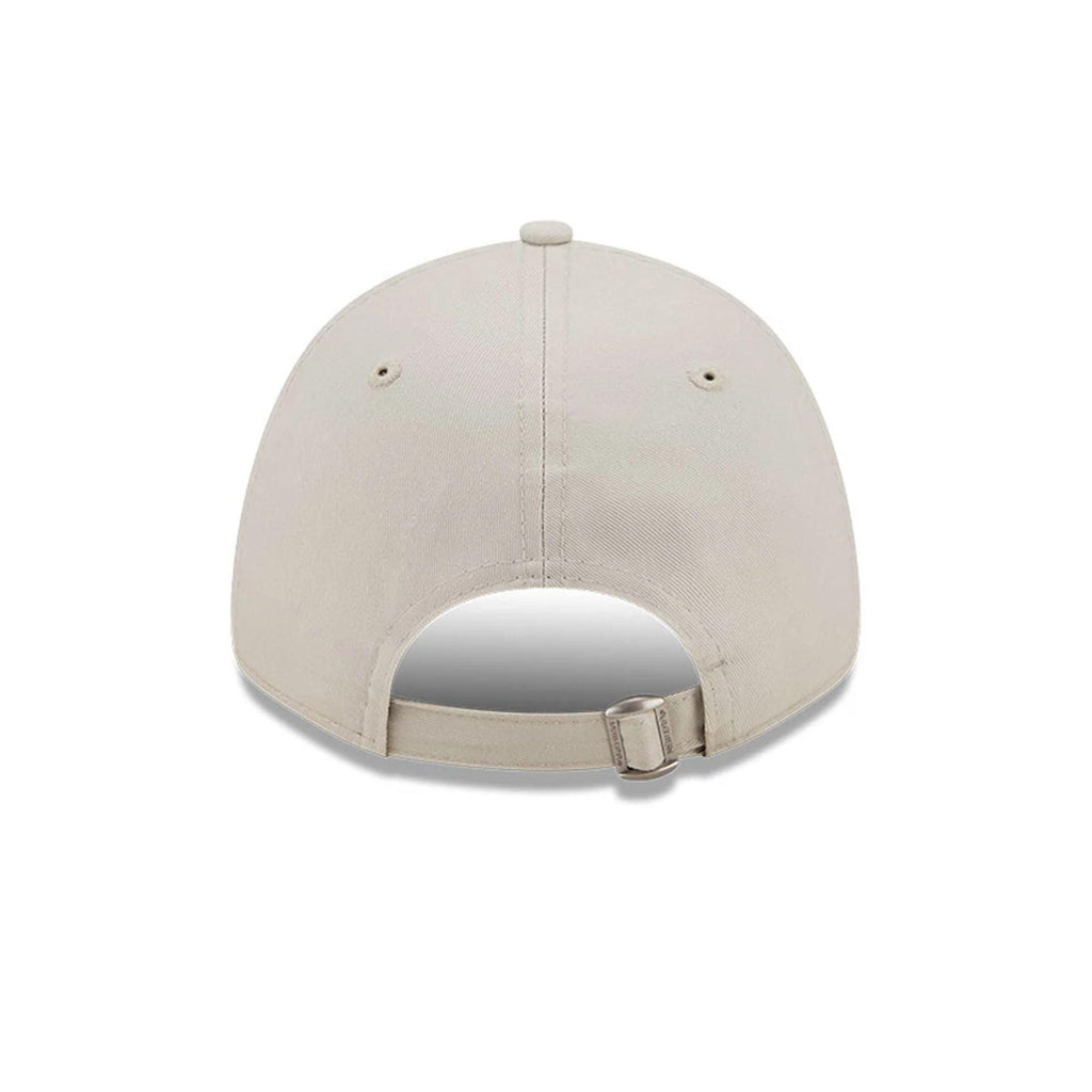 LEAGUE ESSENTIAL 9FORTY NEYYAN  STNHRD 