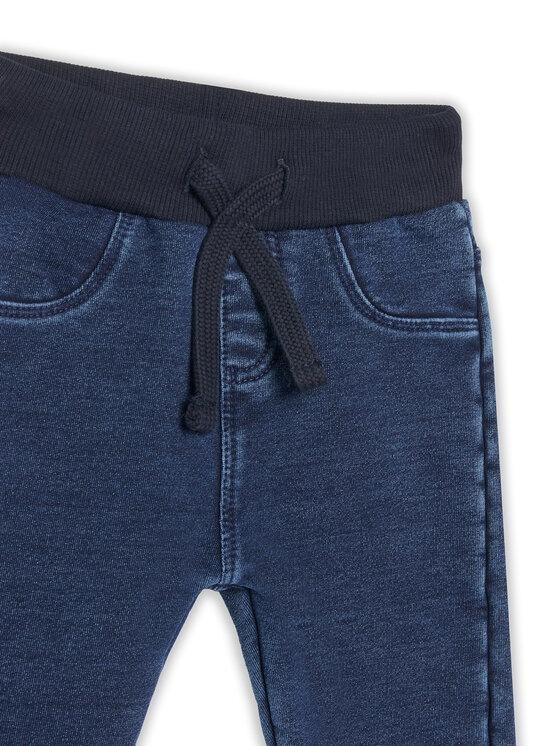 I5BG13I3Z14/G7DF GUESS