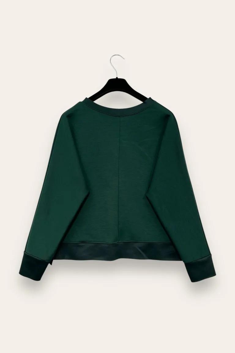 BI-14200/Verde Gucci LOVEme