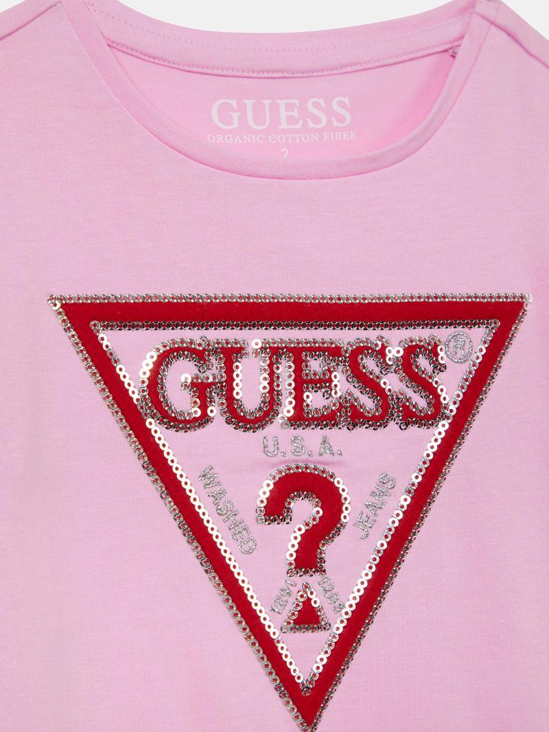 K6RI10K6YW4/A61T GUESS